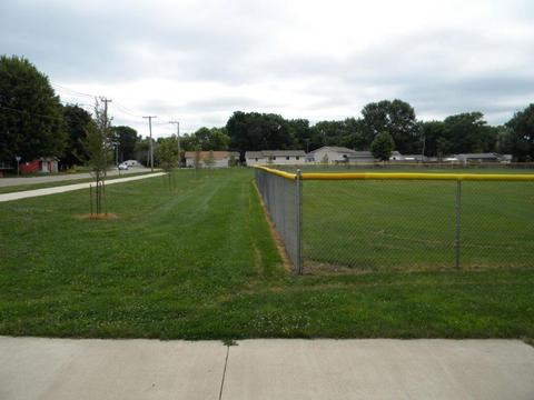 1805 E Lefevre Rd, Sterling, IL 61081 photo 18