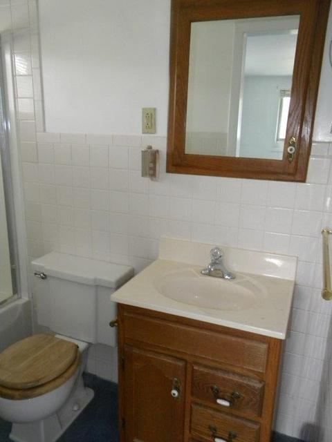 1805 E Lefevre Rd, Sterling, IL 61081 photo 14