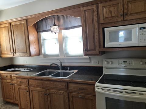 296 N 2519th Rd, Peru, IL 61354 photo 14