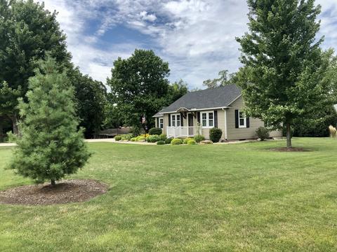 296 N 2519th Rd, Peru, IL 61354 photo 2