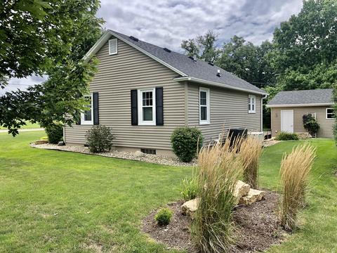 296 N 2519th Rd, Peru, IL 61354 photo 5