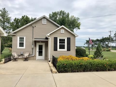 296 N 2519th Rd, Peru, IL 61354 photo 6