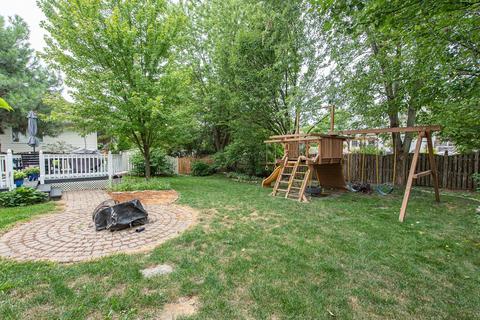 2019 Primrose Dr, Plainfield, IL 60586 photo 4