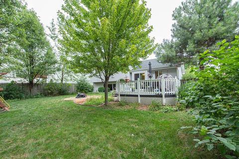 2019 Primrose Dr, Plainfield, IL 60586 photo 2