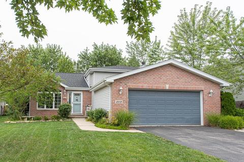 2019 Primrose Dr, Plainfield, IL 60586 photo 1