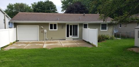 1821 Jacobssen Dr, Normal, IL 61761 photo 3
