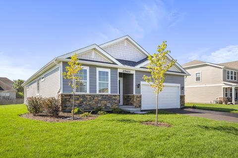 25401 W Ryan Ln, Plainfield, IL 60586 photo 2