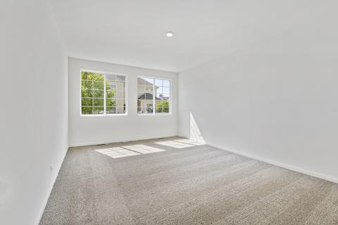 25401 W Ryan Ln, Plainfield, IL 60586 photo 11