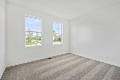 25401 W Ryan Ln, Plainfield, IL 60586 photo 16