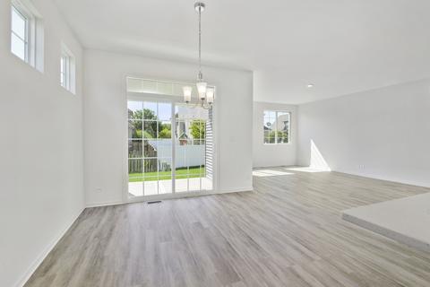 25401 W Ryan Ln, Plainfield, IL 60586 photo 8