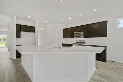 25401 W Ryan Ln, Plainfield, IL 60586 photo 5