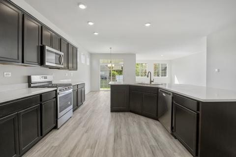 25401 W Ryan Ln, Plainfield, IL 60586 photo 7