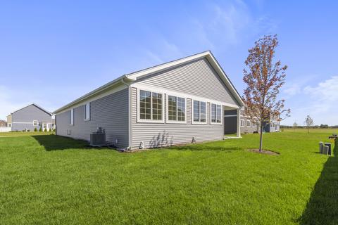 25401 W Ryan Ln, Plainfield, IL 60586 photo 20