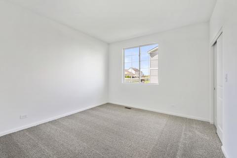 25401 W Ryan Ln, Plainfield, IL 60586 photo 18