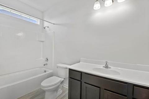 25401 W Ryan Ln, Plainfield, IL 60586 photo 17