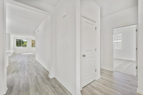 25401 W Ryan Ln, Plainfield, IL 60586 photo 15