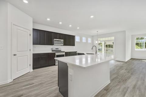 25401 W Ryan Ln, Plainfield, IL 60586 photo 4