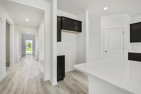 25401 W Ryan Ln, Plainfield, IL 60586 photo 14