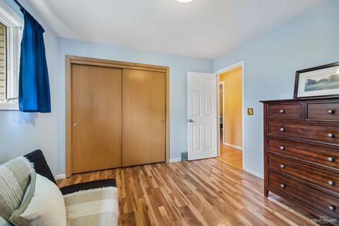 5944 W Maple Ave, Berkeley, IL 60163 photo 14