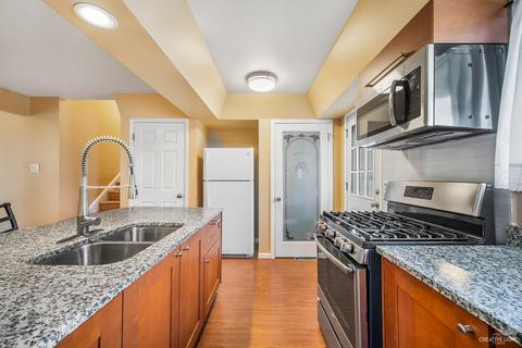 5944 W Maple Ave, Berkeley, IL 60163 photo 6