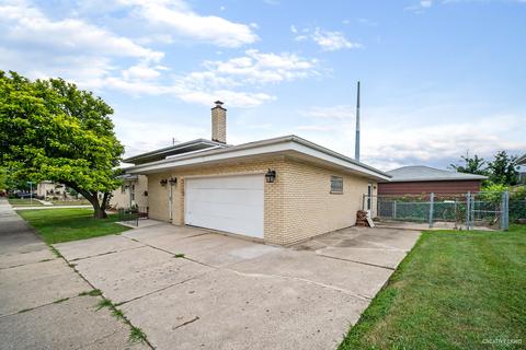5944 W Maple Ave, Berkeley, IL 60163 photo 26