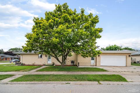 5944 W Maple Ave, Berkeley, IL 60163 photo 24