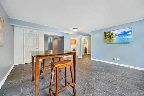 5944 W Maple Ave, Berkeley, IL 60163 photo 19