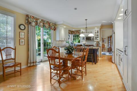 799 Willow Ct, Itasca, IL 60143 photo 12