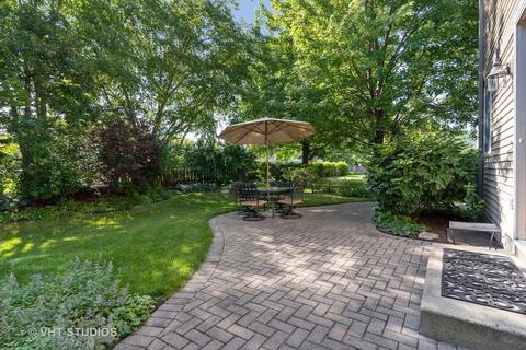 799 Willow Ct, Itasca, IL 60143 photo 34