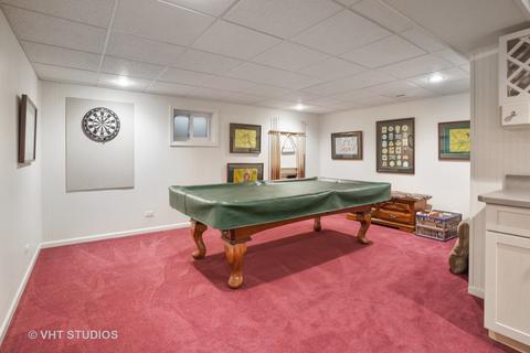 799 Willow Ct, Itasca, IL 60143 photo 31