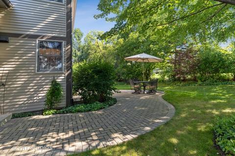 799 Willow Ct, Itasca, IL 60143 photo 36