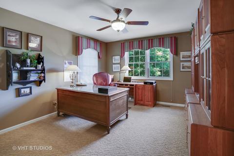 799 Willow Ct, Itasca, IL 60143 photo 24