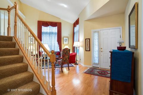 799 Willow Ct, Itasca, IL 60143 photo 3