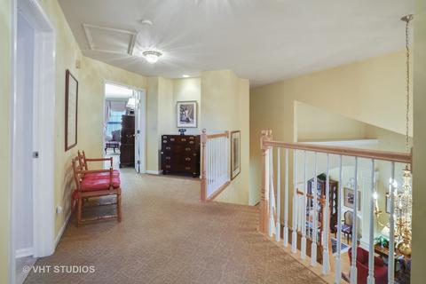 799 Willow Ct, Itasca, IL 60143 photo 18