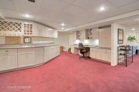 799 Willow Ct, Itasca, IL 60143 photo 30