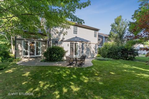 799 Willow Ct, Itasca, IL 60143 photo 35