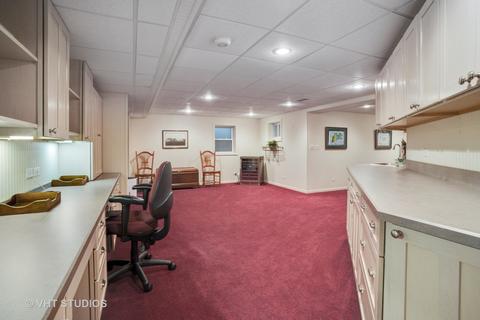 799 Willow Ct, Itasca, IL 60143 photo 29