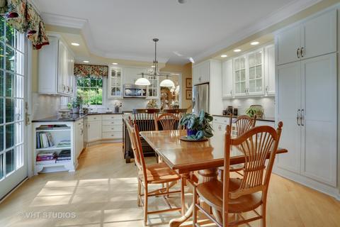 799 Willow Ct, Itasca, IL 60143 photo 9