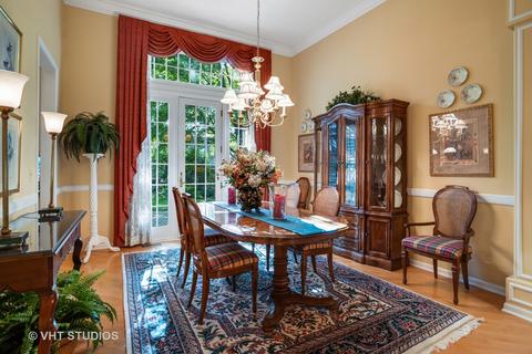 799 Willow Ct, Itasca, IL 60143 photo 7