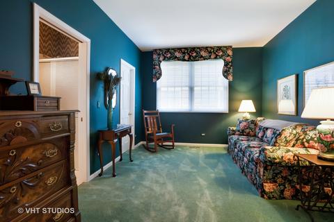 799 Willow Ct, Itasca, IL 60143 photo 26