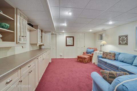799 Willow Ct, Itasca, IL 60143 photo 32