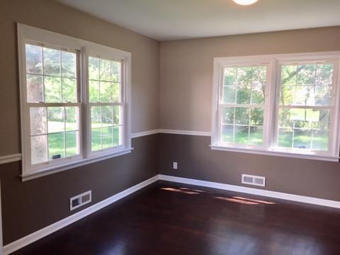 1714 Arden Pl, Joliet, IL 60435 photo 5