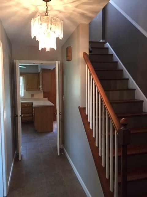 1714 Arden Pl, Joliet, IL 60435 photo 3
