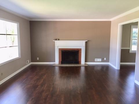1714 Arden Pl, Joliet, IL 60435 photo 4