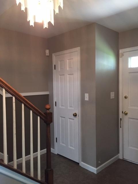 1714 Arden Pl, Joliet, IL 60435 photo 2
