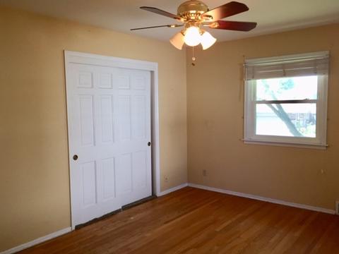 1714 Arden Pl, Joliet, IL 60435 photo 11