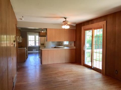 1714 Arden Pl, Joliet, IL 60435 photo 7