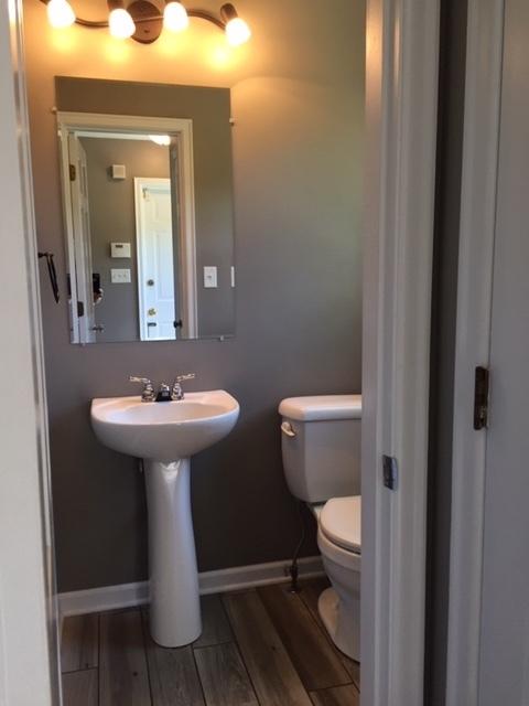 1714 Arden Pl, Joliet, IL 60435 photo 9