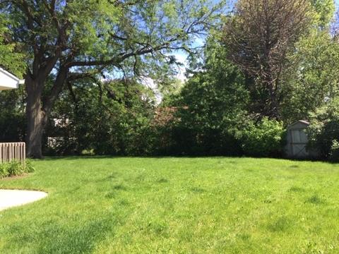1714 Arden Pl, Joliet, IL 60435 photo 15