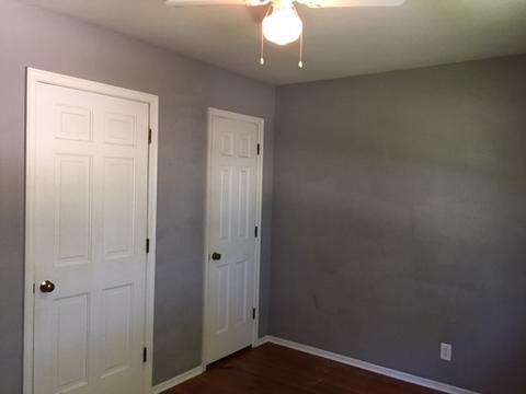 1714 Arden Pl, Joliet, IL 60435 photo 14